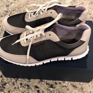 Cole Haan Zerogrand sneakers